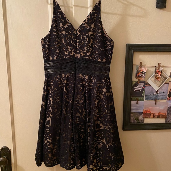 Little Black Dress - Picture 2 of 4